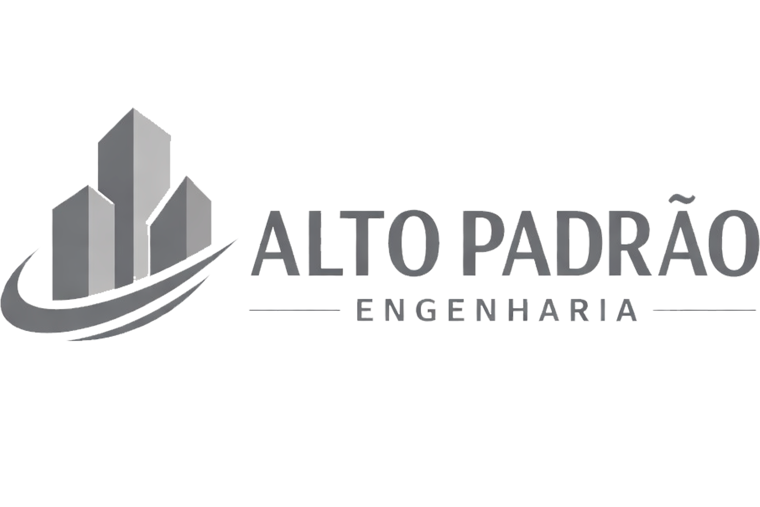 Alto Padrão