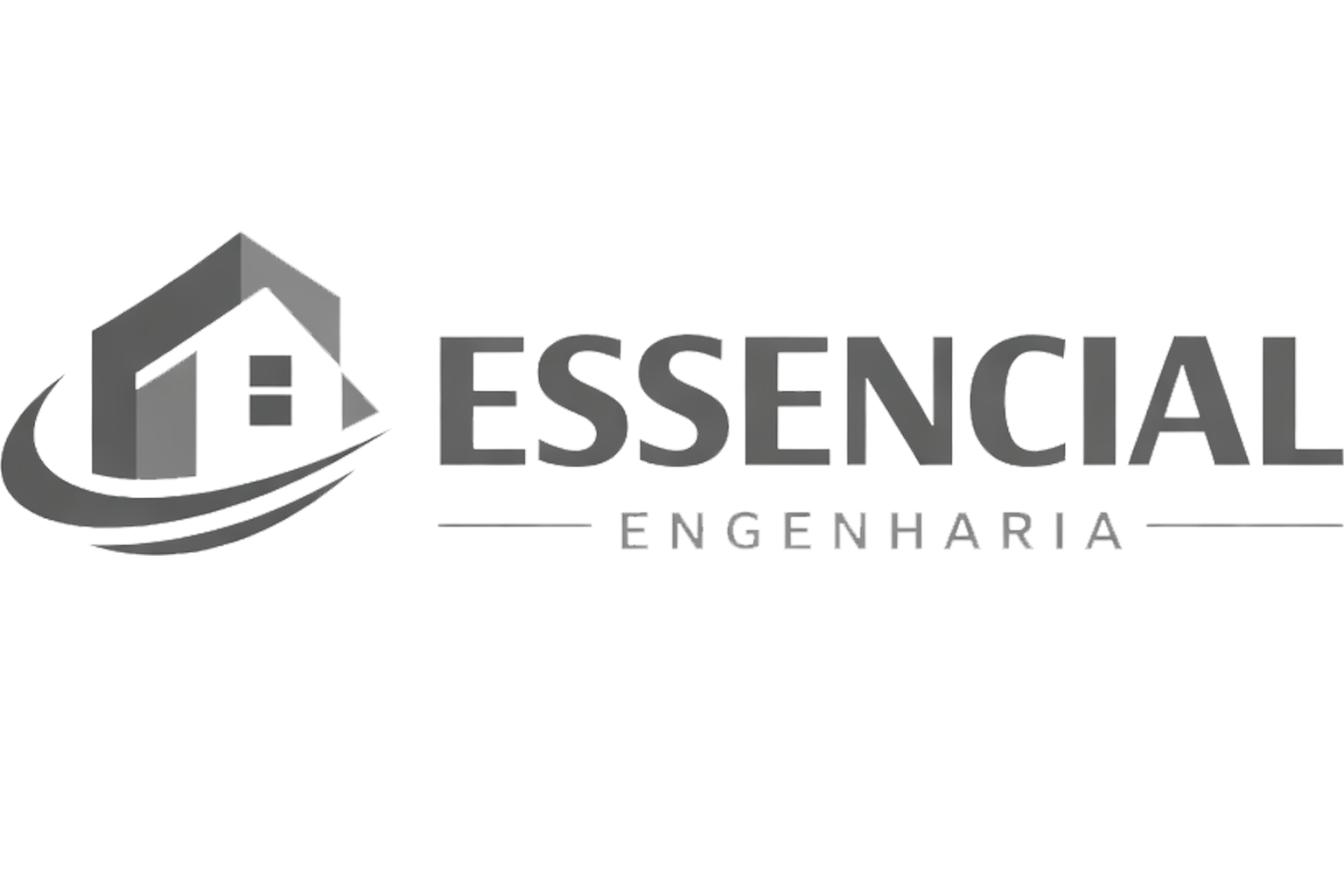 Essencial