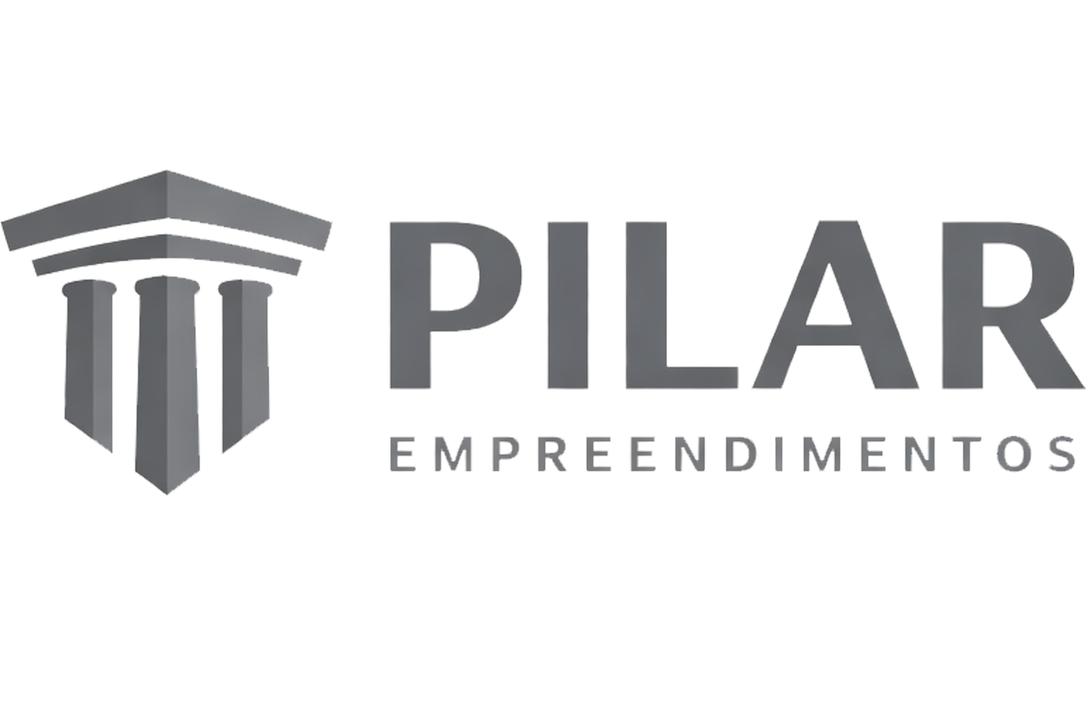 Pilar