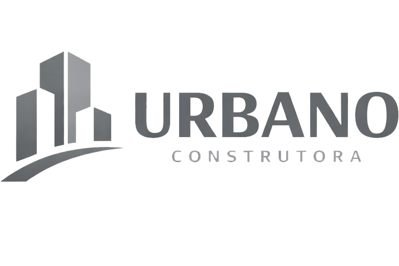 Urbano