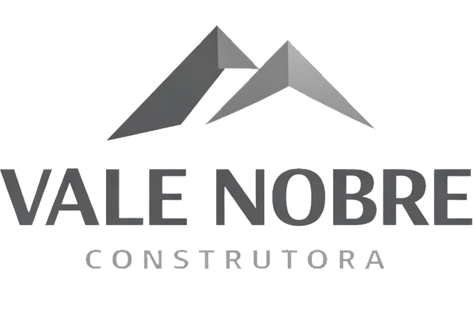 Vale Nobre